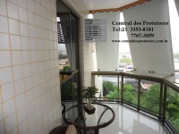 Modelos 100AL, 200AL, 300AL  